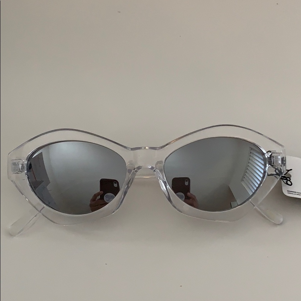 🆕 🆑 SUNGLASSES - Picture 7 of 7